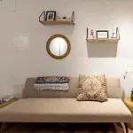 Apartmán T2 Casa Da Alegria