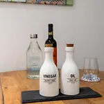 T2 Casa Da Alegria *