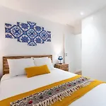 T2 Casa Da Alegria * Nazaré