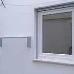 T2 Casa Da Alegria