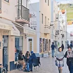 T2 Casa Da Alegria * Nazaré