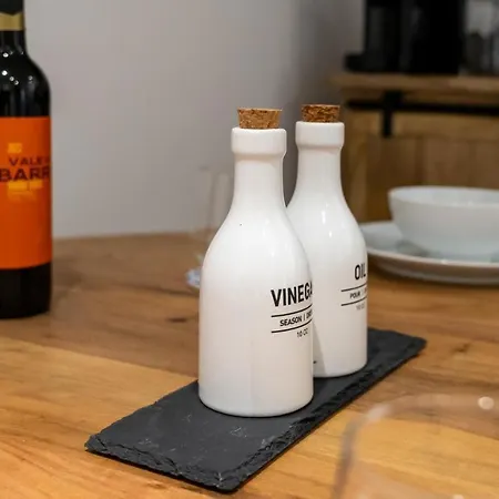 T2 Casa Da Alegria Διαμέρισμα Ναζαρέ