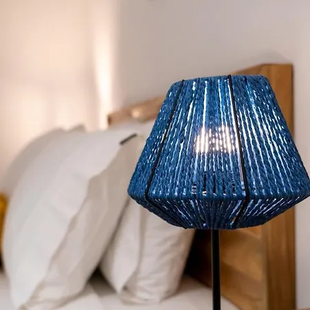 T2 Casa Da Alegria Διαμέρισμα *