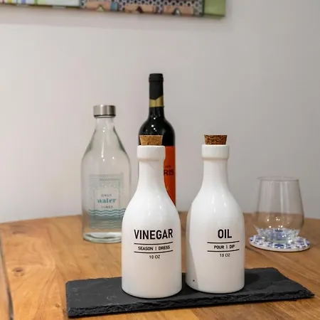 T2 Casa Da Alegria *