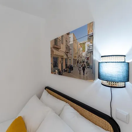 T2 Casa Da Alegria *