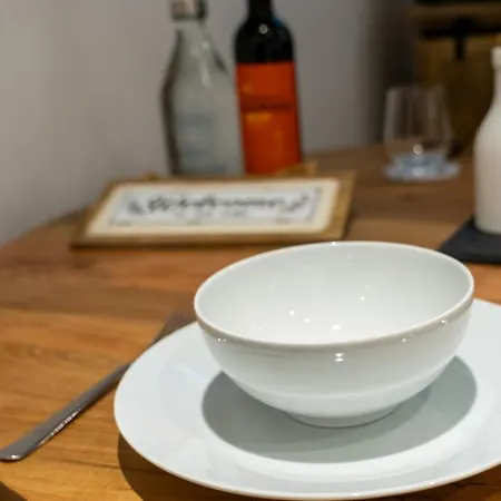 T2 Casa Da Alegria * Ναζαρέ