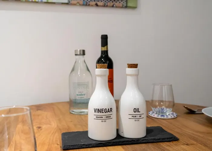 T2 Casa Da Alegria *