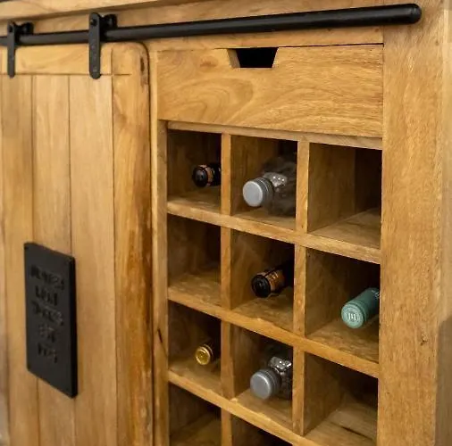 Апартаменты T2 Casa Da Alegria *