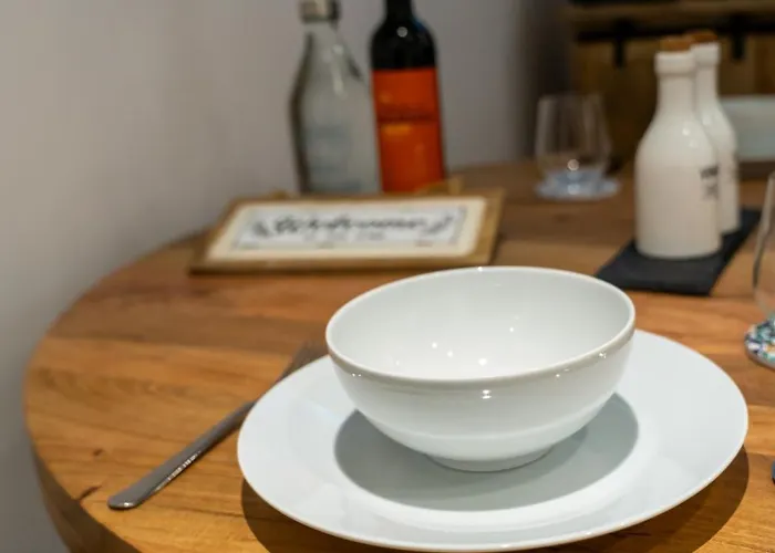 T2 Casa Da Alegria * Назаре